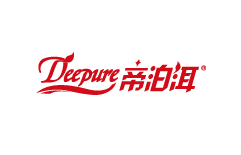 巅峰娱乐帝泊洱生物茶集团有限公司